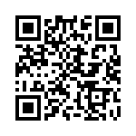 AS5306B-ATSU QRCode