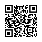 AS6200-AWLT-S QRCode