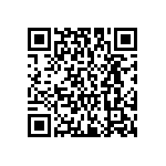 AS62V256A-70SINTR QRCode