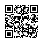 AS6C1008-55PCN QRCode