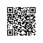 AS6C1008-55SINL QRCode