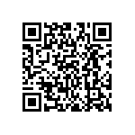 AS6C1008-55SINLTR QRCode