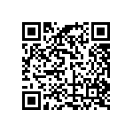 AS6C1008-55TINLTR QRCode