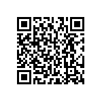 AS6C1616-70BINTR QRCode