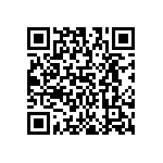 AS6C2008-55STIN QRCode