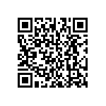 AS6C3216-55TINTR QRCode