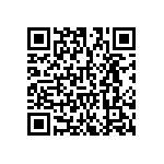 AS6C3216A-55TIN QRCode