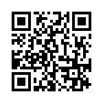 AS6C4008-55BIN QRCode