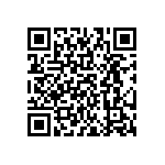 AS6C4008-55BINTR QRCode