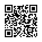 AS6C4008-55PCN QRCode