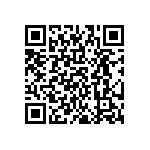 AS6C4008-55SINTR QRCode