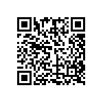 AS6C4008-55TINTR QRCode