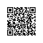 AS6C4008A-55TIN QRCode