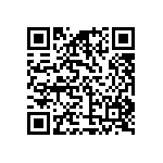 AS6C4016A-55ZINTR QRCode