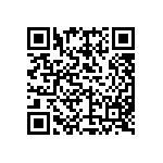 AS6C62256-55STCNTR QRCode