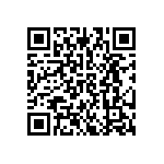 AS6C62256-55STIN QRCode