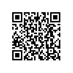 AS6C62256A-70PCN QRCode