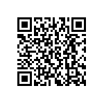 AS6C62256A-70SCNTR QRCode