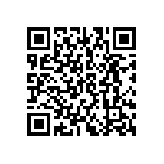 AS6C62256A-70SINTR QRCode