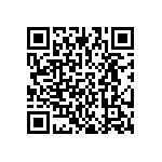 AS6C6264-55SCNTR QRCode