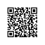 AS6C6264A-70SCN QRCode