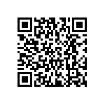 AS6C6264A-70SINTR QRCode