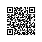 AS6C8008A-45ZINTR QRCode