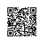 AS6C8016A-55BINTR QRCode