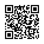 AS7805AT-E1 QRCode