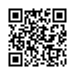 AS7808AT-E1 QRCode