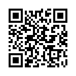 AS7809ATF-E1 QRCode