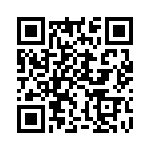 AS7812AT-E1 QRCode