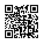 AS7818ADTR-E1 QRCode