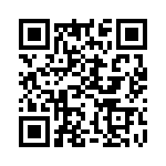 AS78L05Z-E1 QRCode