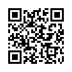 AS78L05ZTR-G1 QRCode