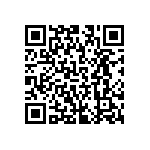 AS7C1024B-12TCN QRCode