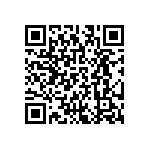 AS7C1024B-15TJIN QRCode