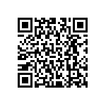 AS7C1024B-20JCN QRCode