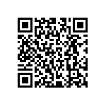 AS7C1024B-20TCNTR QRCode