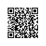 AS7C1024C-12TJIN QRCode