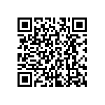 AS7C1024C-12TJINTR QRCode