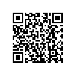 AS7C1026B-10TCN QRCode