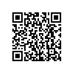 AS7C1026B-10TCNTR QRCode