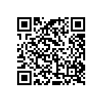 AS7C1026B-12TCNTR QRCode