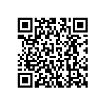AS7C1026B-15JCN QRCode