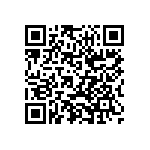 AS7C1026B-20TCN QRCode