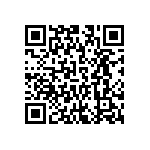 AS7C1026C-15JIN QRCode