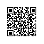 AS7C164A-15JCNTR QRCode