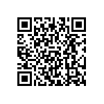 AS7C256A-10JCNTR QRCode
