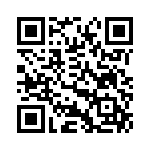 AS7C256A-10TCN QRCode